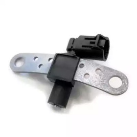 WILMINK GROUP wg1015185 -  Датчик частоты вращения, управление двигателем